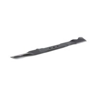 22" Replacement Blade for Black Max Model MNA153016 and Snapper Model MNA153002