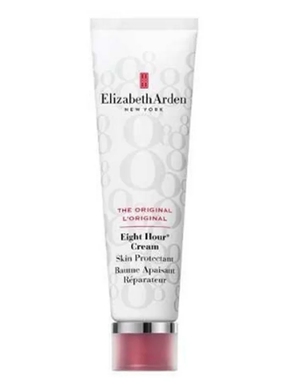 Elizabeth Arden Eight Hour Face Cream Skin Protectant, 1.7 Oz
