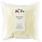 Barry Farm - Sour Cream Powder