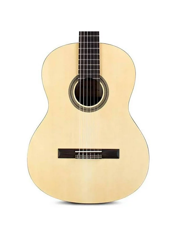 Cordoba Protege C1M Nylon String Acoustic Guitar