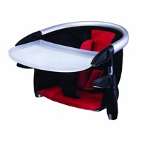 phil&teds Lobster Highchair, Red