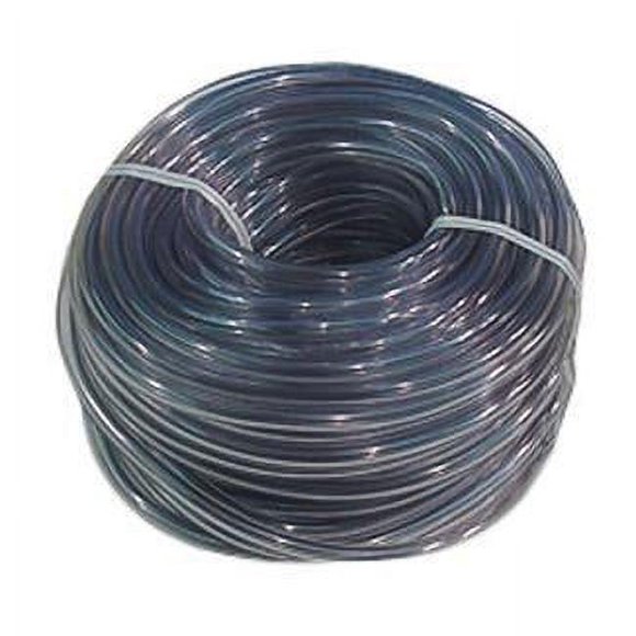 Allied Innovations Allied Air Tubing 1-8in. ID x 75' 991075000