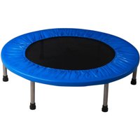 Airzone 48 Inch Fitness Trampoline