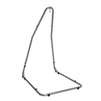 Luna Hanging Chair Stand, hammock chair stand from Byer of Maine