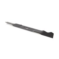 Hyper Tough Mower 20" Replacement Blade for MNA152701 and MNA152516