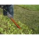 image 2 of HART PowerFit Hedge Attachment (for Attachment Capable Trimmer)