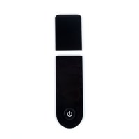 Digital Dashboard Cover For XIAOMI Mijia M365 Pro Scooters Accessories