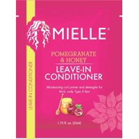 Mielle Organics 1.75 Oz. Leave-In Conditioner