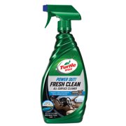 Turtle Wax 50817 Power Out Fresh Clean All Surface Cleaner, 23 oz