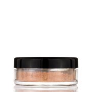 Loose Mineral Foundation M3 - Light Tanned Skin or Skin with Reddish Undertones