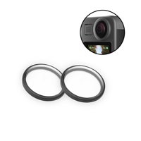 Atralife Lens for GoPro Max Bare Sport Camera Accessories Motion Camera Lens Goggles