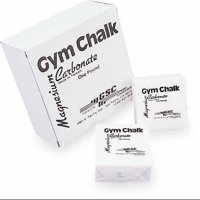Gym Chalk, 1-Pound