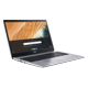 image 1 of Acer Chromebook 315, 15.6" Full HD 1080p IPS Touchscreen Display, Intel Celeron N4020, 4GB LPDDR4, 64GB eMMC, CB315-3HT-C6XF (Google Classroom Ready)