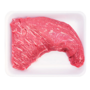 Beef Tri Tip Roast, 1.52 - 2.73 lb
