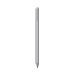 Microsoft Surface Pen - - 4.0 - platinum