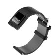 Fitness Monitor Activity Tr acker Sports Watch Smart Bracelet Pedometer Fitness Watch Smart Wristband