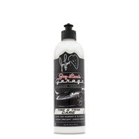 Jay Leno's Garage Tire and Trim Care (16 oz)