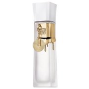 Collector's Edition Eau de Parfum Spray, 3.4 Ounce, Real, Intimate, Connected By Justin Bieber