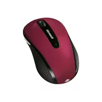Microsoft D5D-00038 Wireless Mobile Mouse 4000