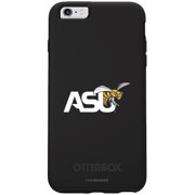 Alabama State Hornets OtterBox iPhone 6/6S Symmetry Case