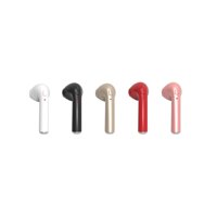 Wireless Music Headphone In-Ear With For iPhone & Android - Right Earpiece