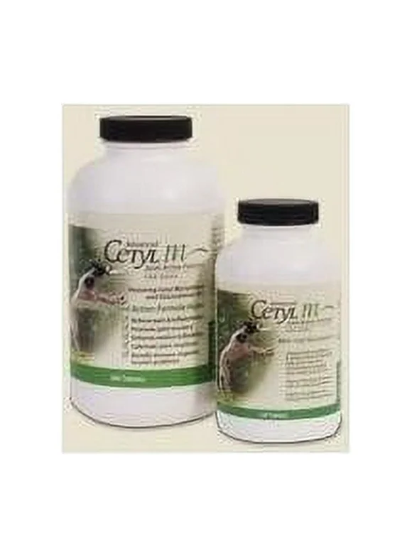 Response 360 Count Cetyl M Joint Health Formula for Dogs
