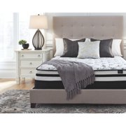 Signature Design by Ashley 8" Chime Innerspring Mattress