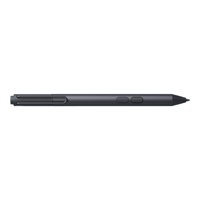Microsoft Surface Pen - Stylus - 2 buttons - wireless - Bluetooth 4.0 - dark blue - for Surface Book 2, Book 3, Go, Go 2, Laptop 2, Laptop 3, Pro 6, Pro 7, Pro X, Studio 2