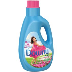 Downy Collection