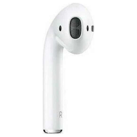 Right Replacement AirPod - 2nd Generation - A2032