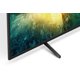 image 7 of Sony 75" Class KD75X750H 4K UHD LED Android Smart TV HDR BRAVIA 750H Series