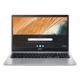 image 6 of Acer Chromebook 315, 15.6" Full HD 1080p IPS Touchscreen Display, Intel Celeron N4020, 4GB LPDDR4, 64GB eMMC, CB315-3HT-C6XF (Google Classroom Ready)