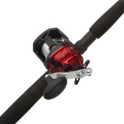 Berkley Big Game Conventional Fishing Conventional Combo