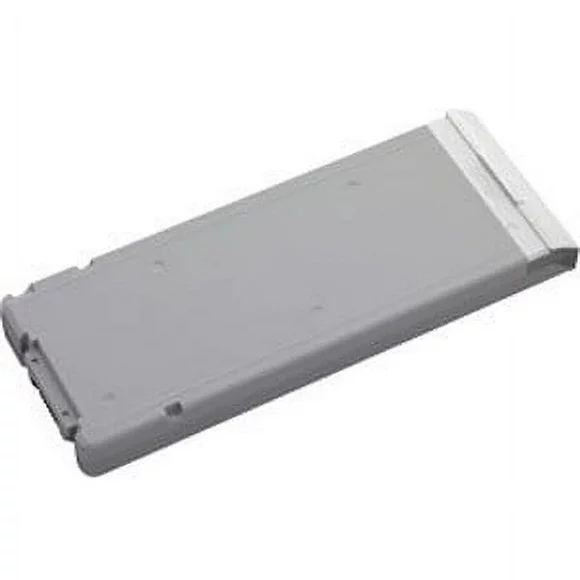 Standard Lithium Ion Battery Pack
