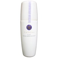 Tatcha Pure One Step Camellia Cleansing Oil 5.1 Ounce