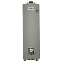 Reliance 6 30 UNORT 30 Gallon Gas Water Heater