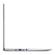 image 4 of Acer Chromebook 315, 15.6" Full HD 1080p IPS Touchscreen Display, Intel Celeron N4020, 4GB LPDDR4, 64GB eMMC, CB315-3HT-C6XF (Google Classroom Ready)