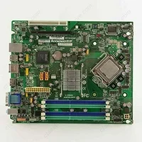 Lenovo ThinkCentre M58 Desktop Motherboard- 64Y9769 -Refurbished
