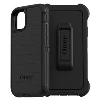 Otterbox Defender Series Pro Phone Case iPhone 11, 11 Pro, 11 Pro Max