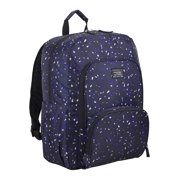 Eastsport Multi-Purpose Trinity Backpack