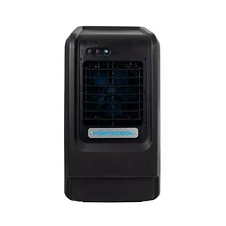 Portacool 510 Portable Evaporative Cooler