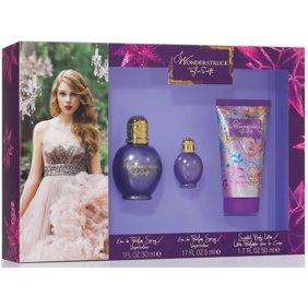 Fragrance Gift Sets