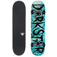 Darkstar DS40 Skateboard (31.6\" x 7.75\")