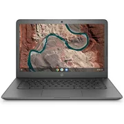 HP Chromebook - 14-db0020nr|AMD CPU|32 GB eMMC|4 GB DDR4|14" HD Display
