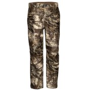 Realtree Men's Scent Control Hunting Pant