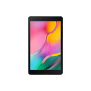 SAMSUNG Galaxy Tab A 8.0" 32 GB WiFi Android 9.0 Pie Tablet - SM-T290NZKAXAR