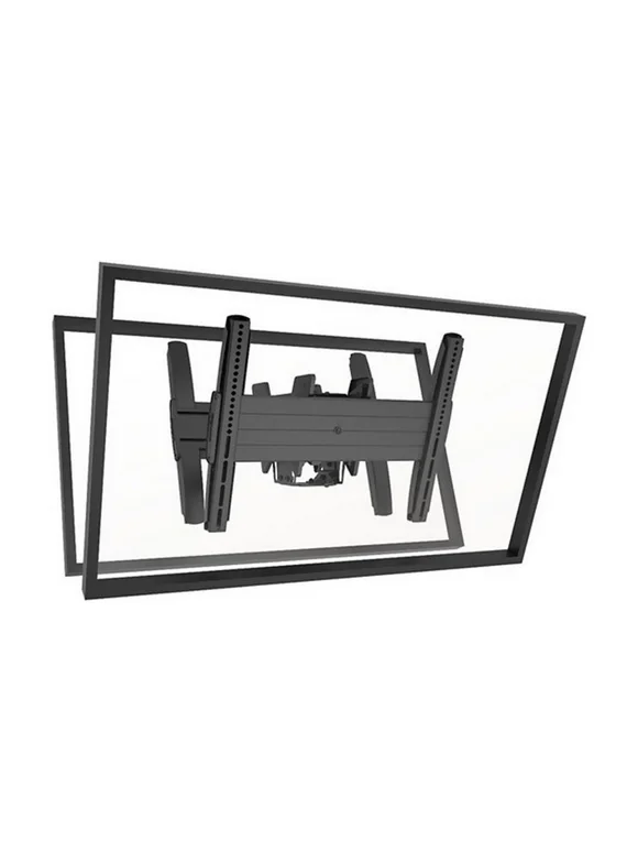Chief FUSION MCB1U Ceiling Mount for Flat Panel Display