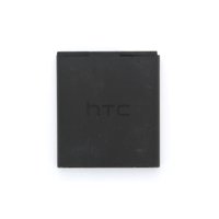 HTC Desire 2100 mAh Battery - BM65100 OEM (Refurbished)