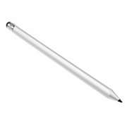 Stylus Pen for Touch Screens, Active Pencil Smart Digital Pens Fine Point Stylist Compatible with iPhone iPad Pro Air Mini and Other Tablets