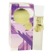 Justin Bieber Collector's Edition Perfume By Justin Bieber Eau De Parfum Spray 3.4 oz Eau De Parfum Spray
